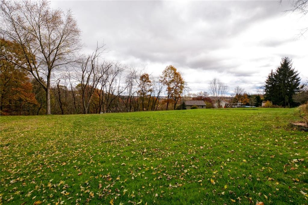 9422 Peebles Road Allison Park, PA 15101 - Photo 21 of 24