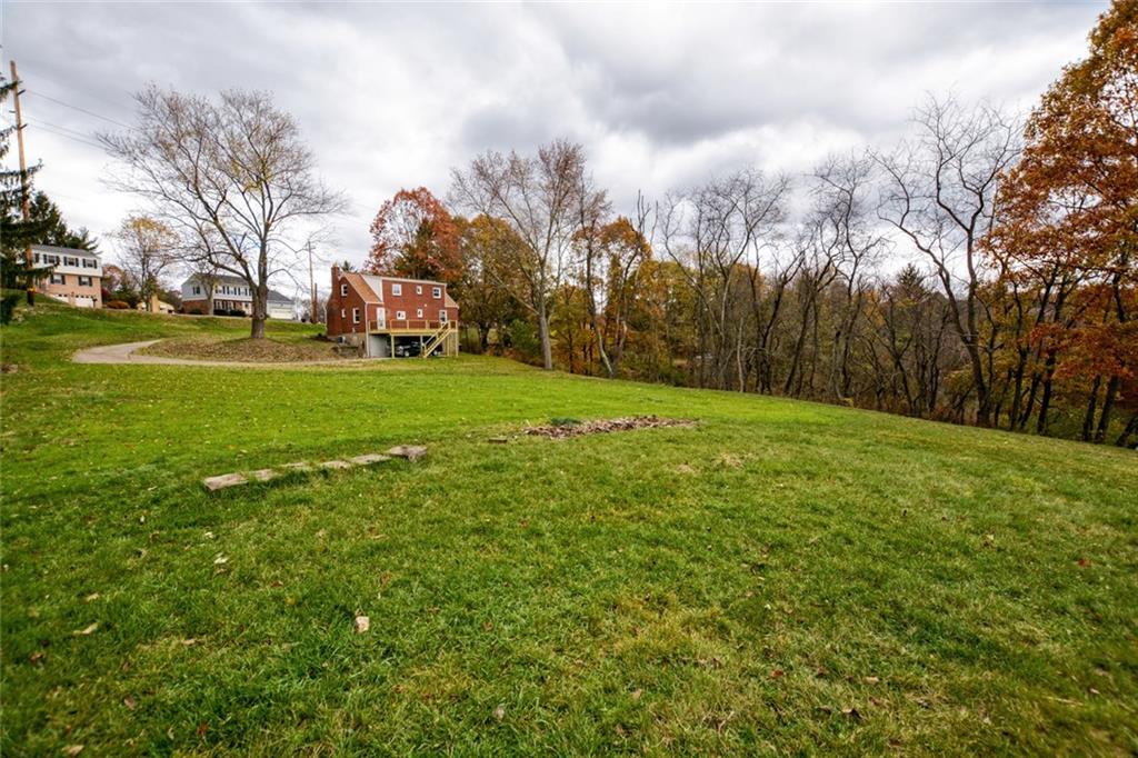 9422 Peebles Road Allison Park, PA 15101 - Photo 22 of 24
