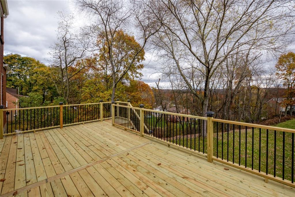 9422 Peebles Road Allison Park, PA 15101 - Photo 24 of 24