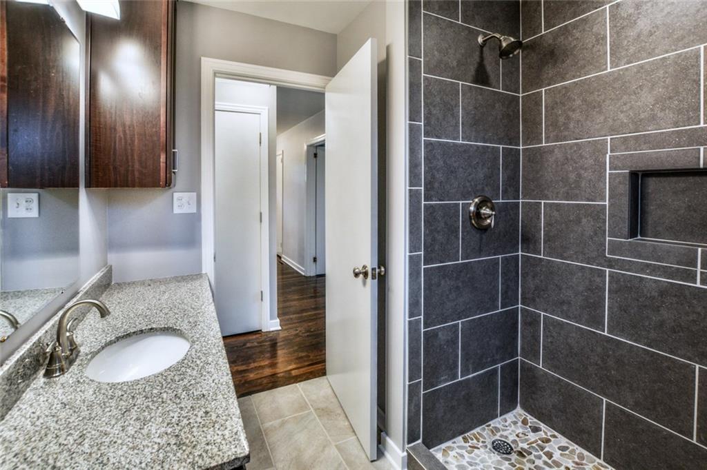 9422 Peebles Road Allison Park, PA 15101 - Photo 8 of 24