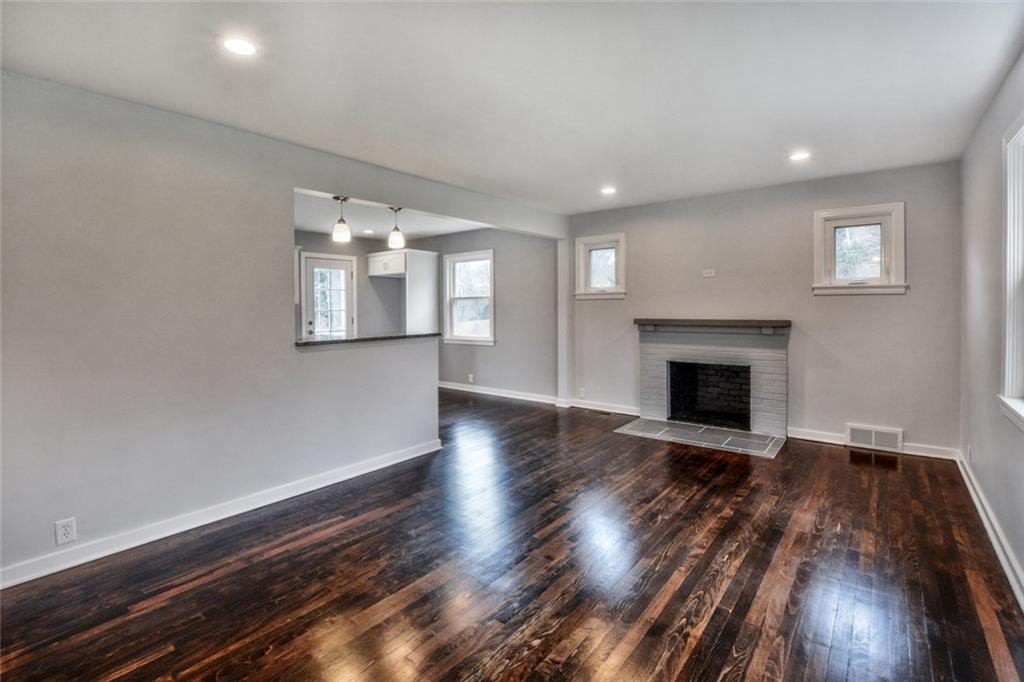 9422 Peebles Road Allison Park, PA 15101 - Photo 10 of 24