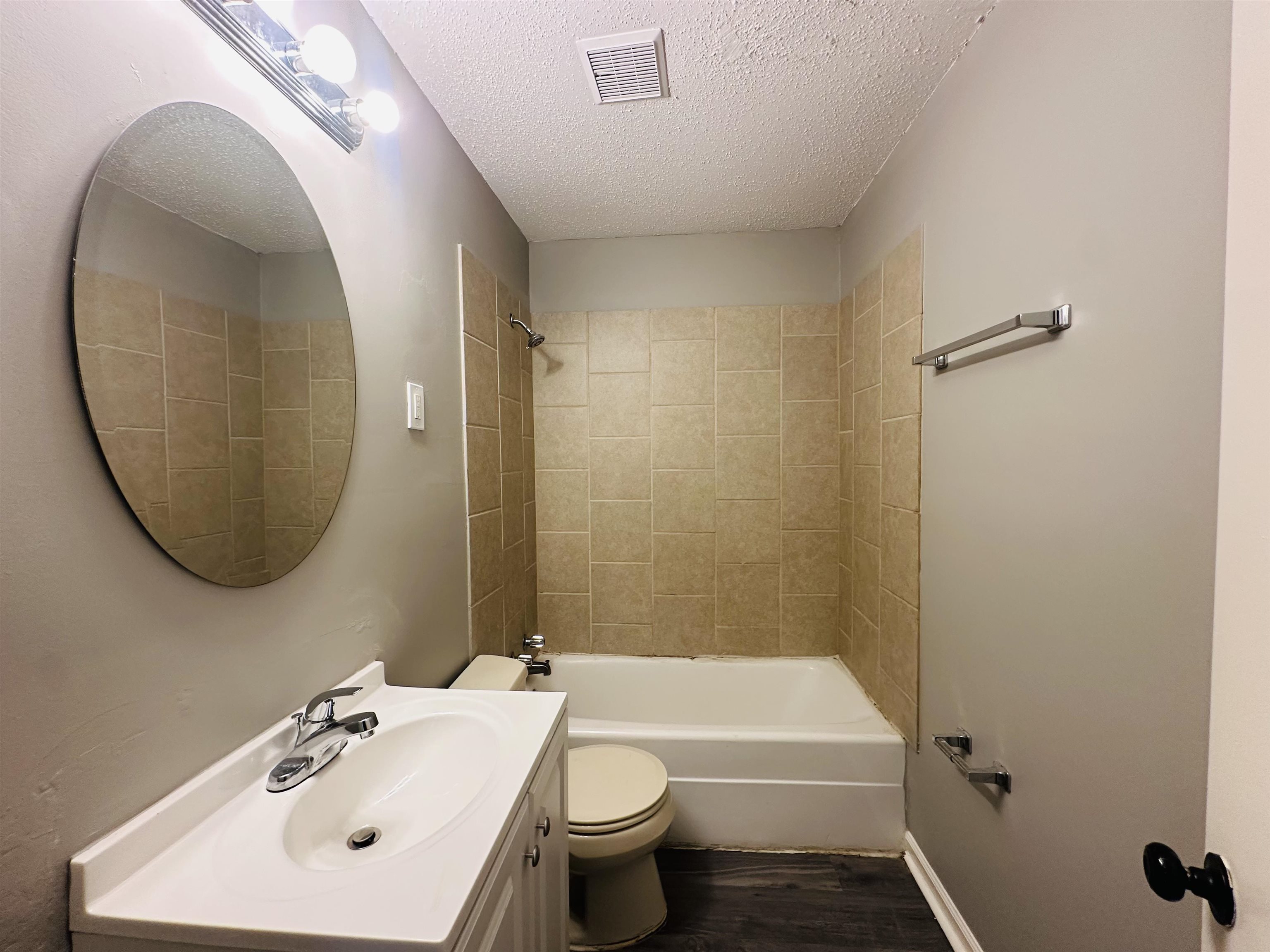 3548 Kruger Road Memphis, TN 38108 - Photo 12 of 16