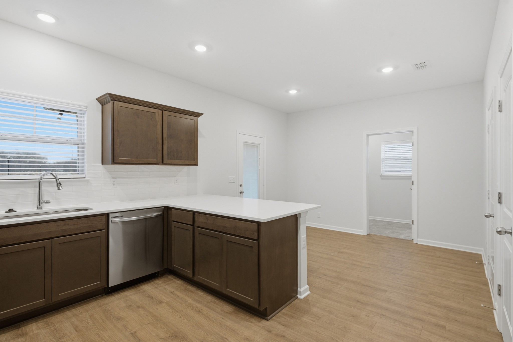 4015 Colleton Lane Murfreesboro, TN 37153 - Photo 11 of 34