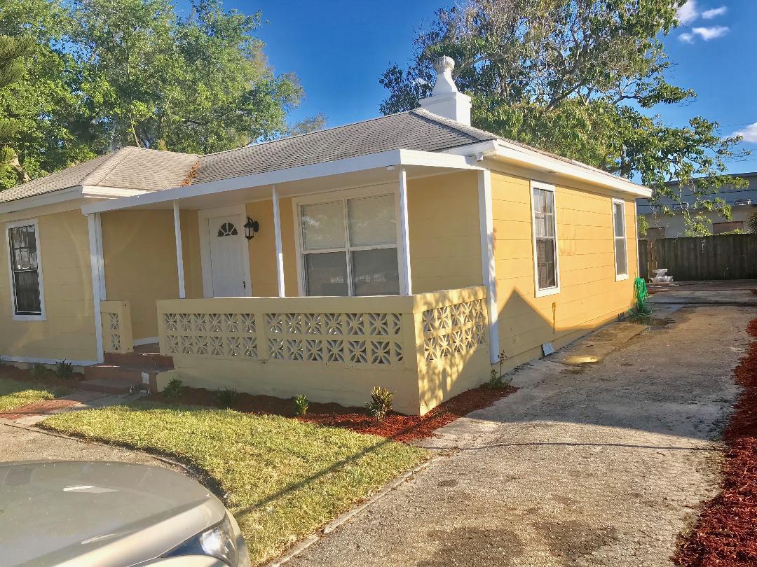 149 West 14th Street Riviera Beach, FL 33404 - Photo 2 of 10 PIC2