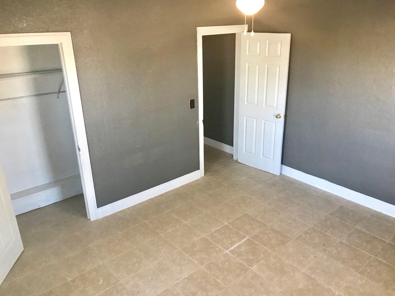 149 West 14th Street Riviera Beach, FL 33404 - Photo 5 of 10 PIC5