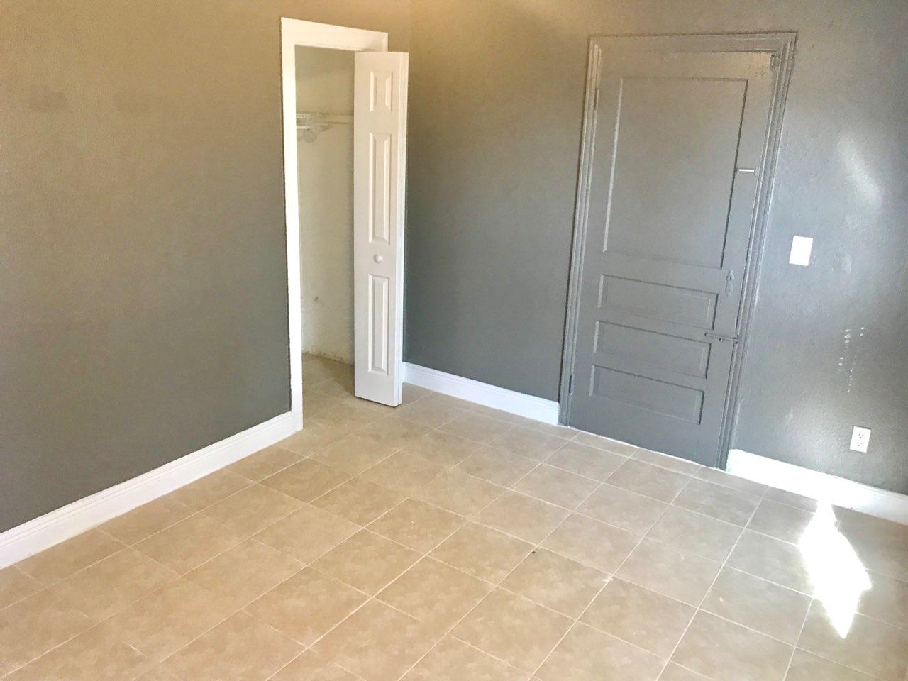 149 West 14th Street Riviera Beach, FL 33404 - Photo 6 of 10 PIC6