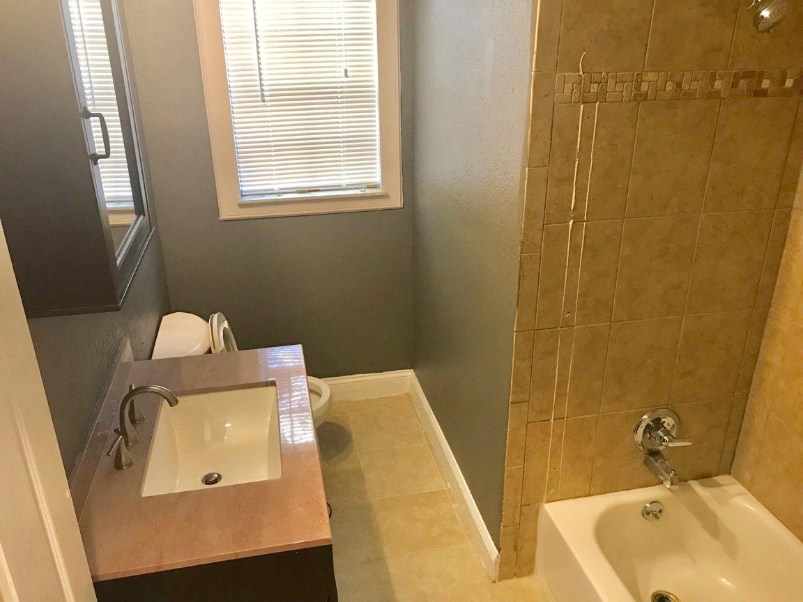 149 West 14th Street Riviera Beach, FL 33404 - Photo 7 of 10 PIC7
