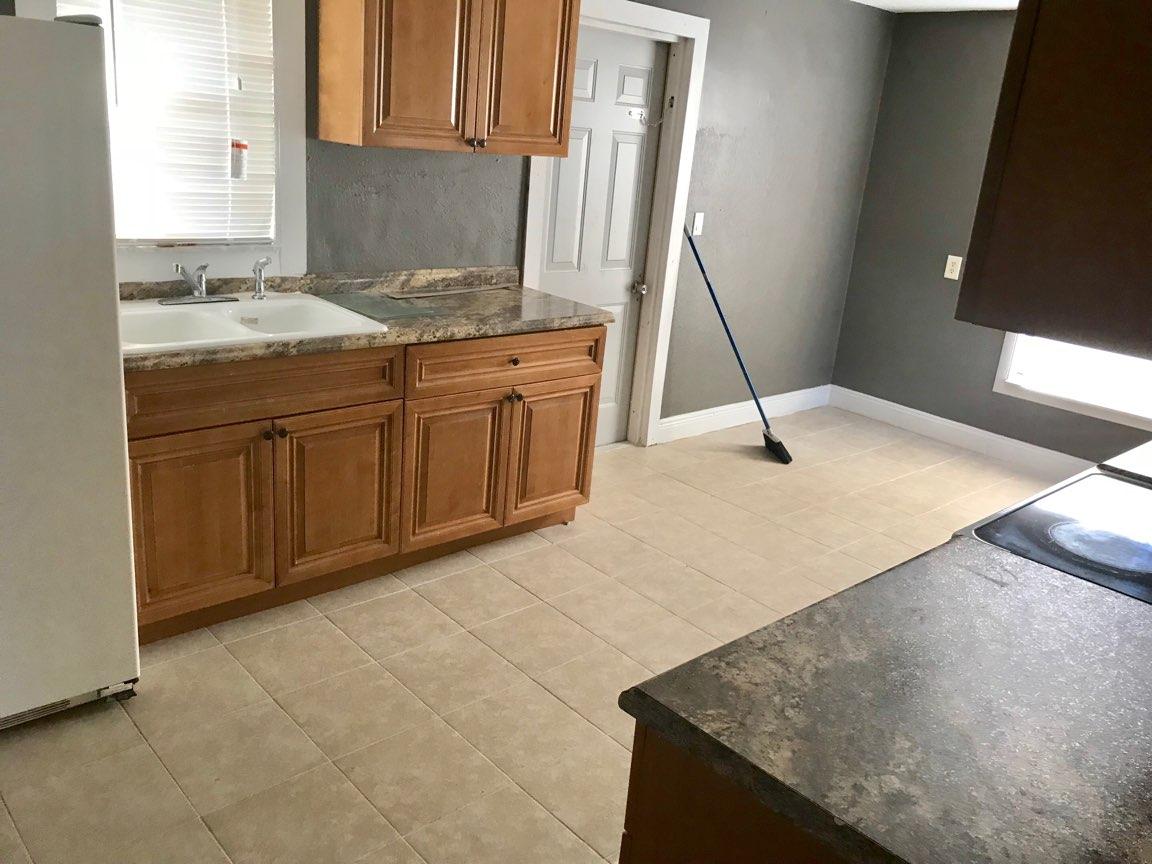 149 West 14th Street Riviera Beach, FL 33404 - Photo 8 of 10 PIC8