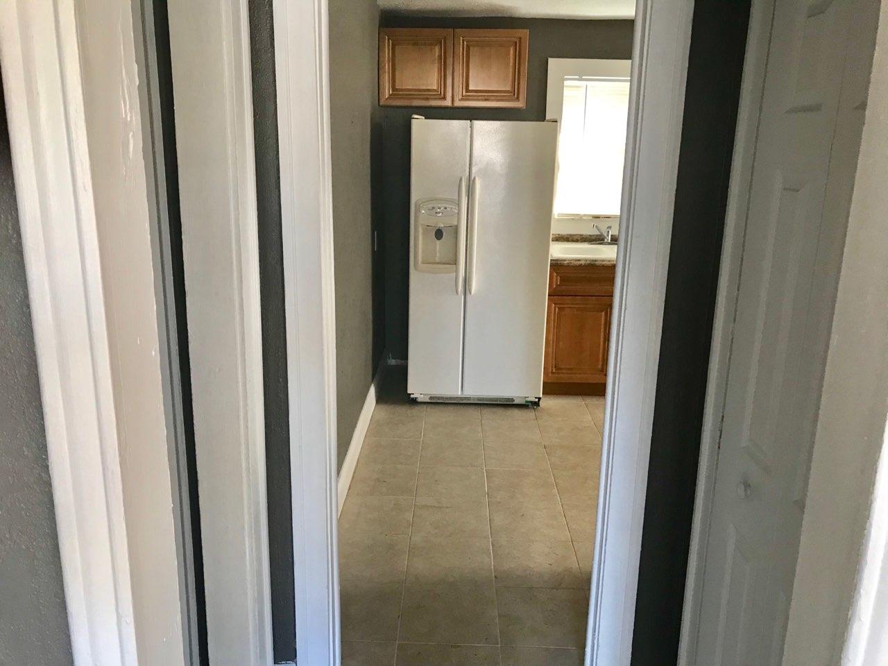 149 West 14th Street Riviera Beach, FL 33404 - Photo 9 of 10 PIC9