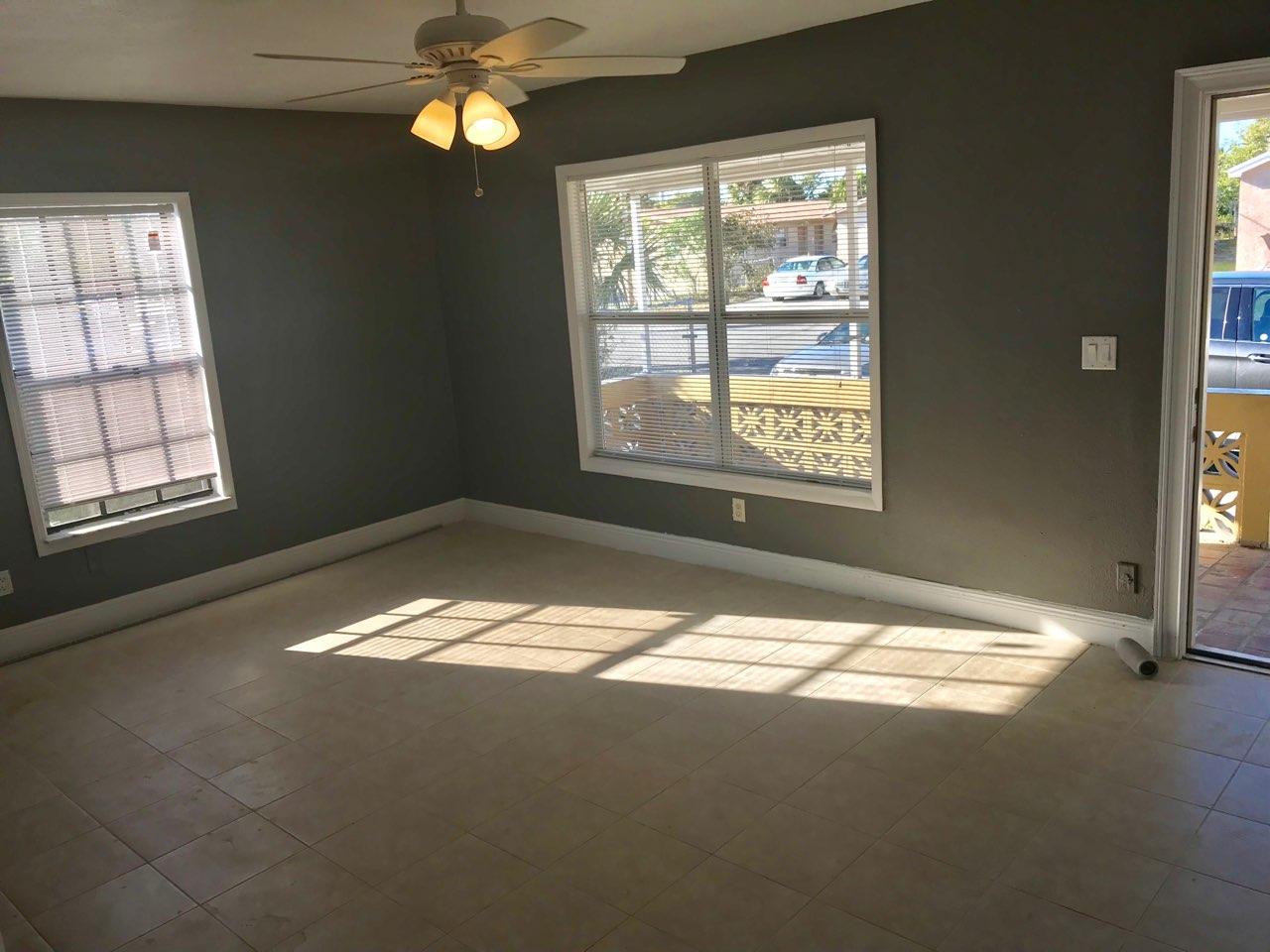 149 West 14th Street Riviera Beach, FL 33404 - Photo 10 of 10 PIC10