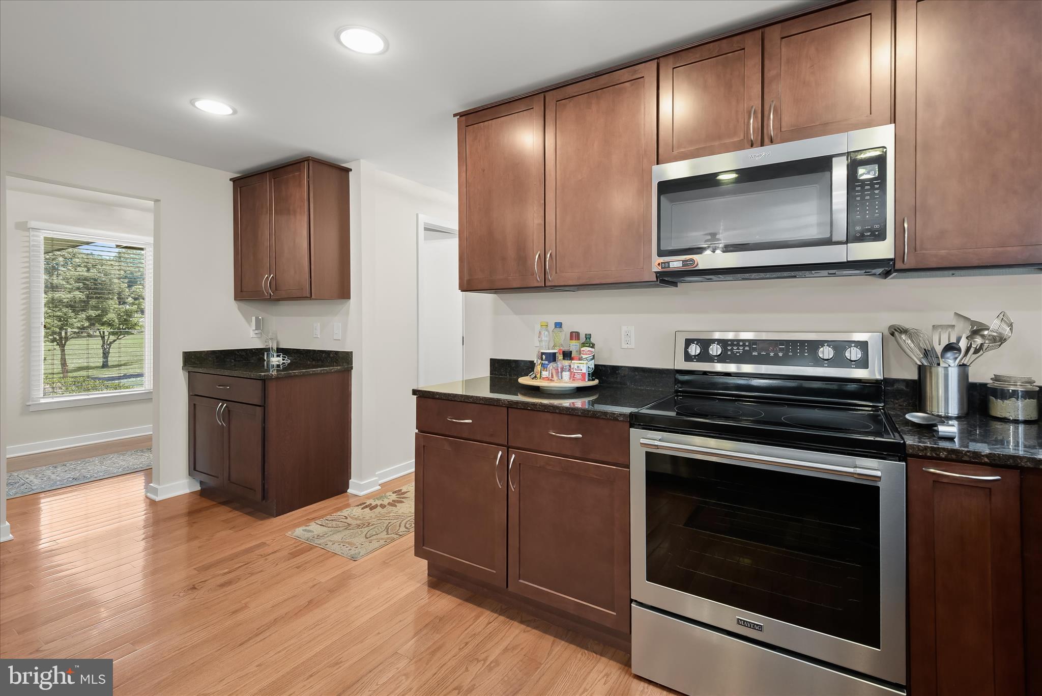 13356 Triadelphia Road Ellicott City, MD 21042 - Photo 13 of 73 Cook Station