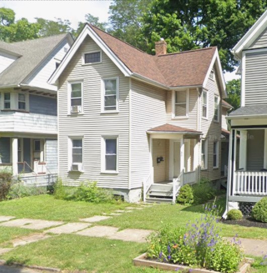 30 Hickory Street Rochester, NY 14620 - Photo 1 of 12 Gallery Image 1