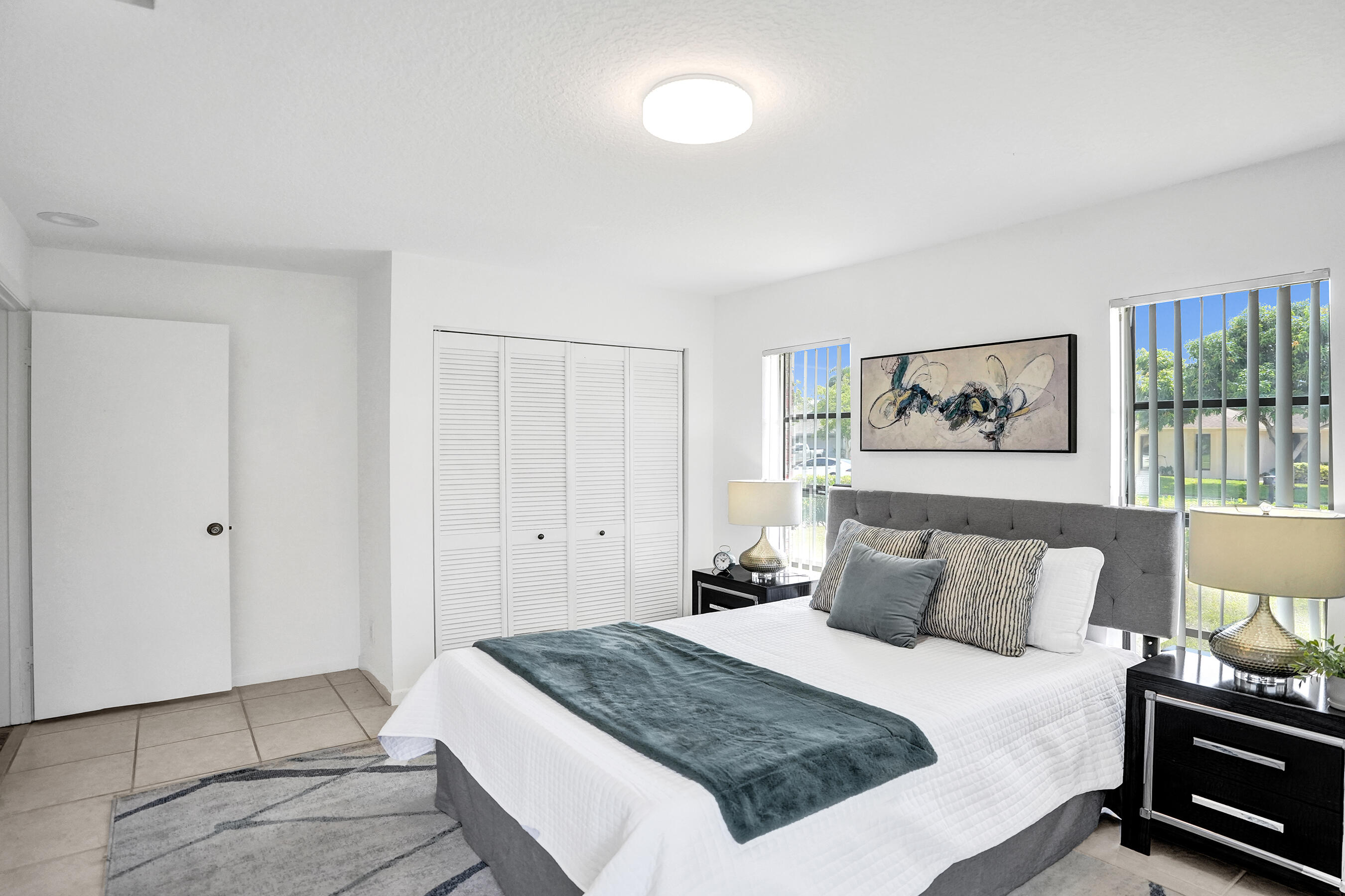17679 Woodview Terrace Boca Raton, FL 33487 - Photo 32 of 51 DSC07951