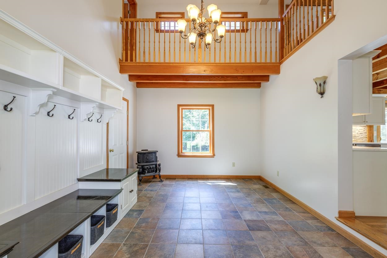 13 Stoney Brook Road Bow, NH 03304 - Photo 38 of 40
