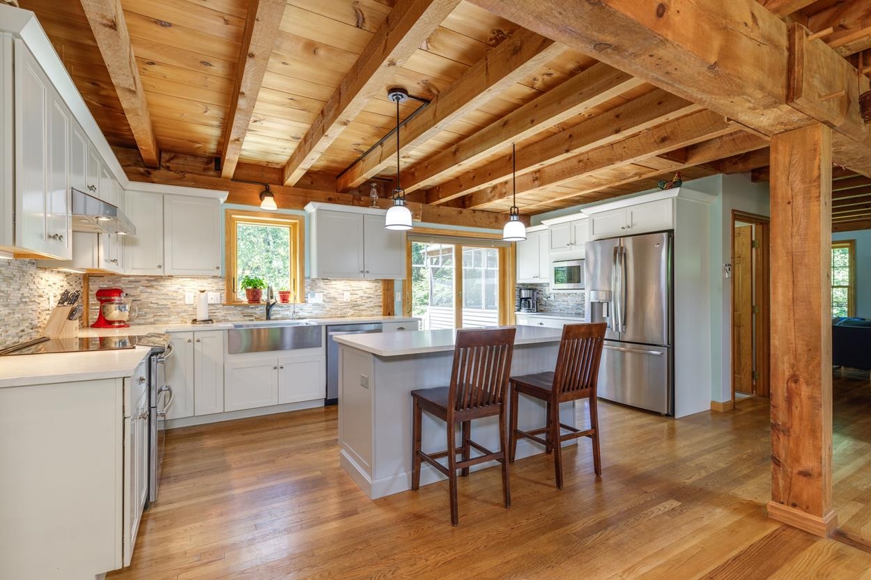 13 Stoney Brook Road Bow, NH 03304 - Photo 5 of 40