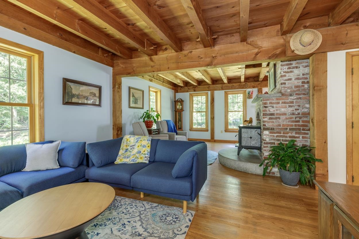 13 Stoney Brook Road Bow, NH 03304 - Photo 10 of 40