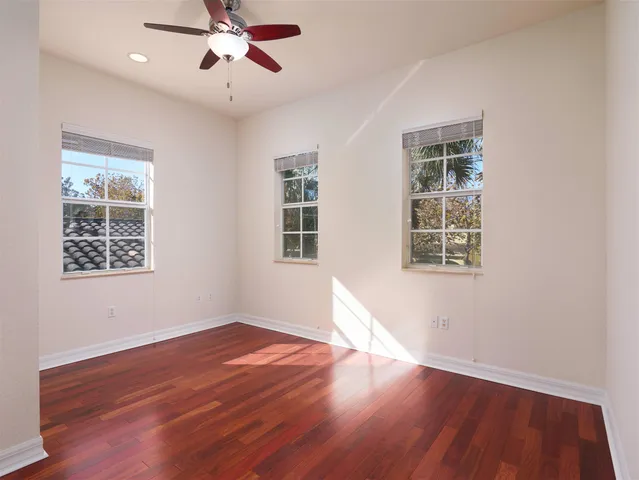 $1,100,000 | 118 Foxford Court, Jupiter, FL 33458