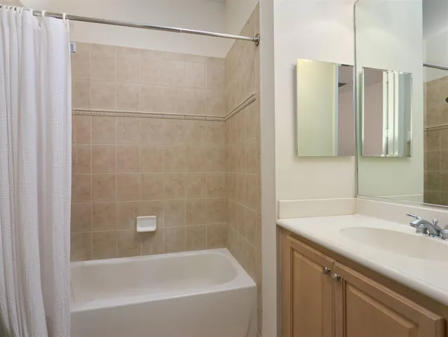 $1,100,000 | 118 Foxford Court, Jupiter, FL 33458