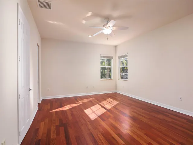 $1,100,000 | 118 Foxford Court, Jupiter, FL 33458