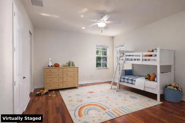 $1,100,000 | 118 Foxford Court, Jupiter, FL 33458