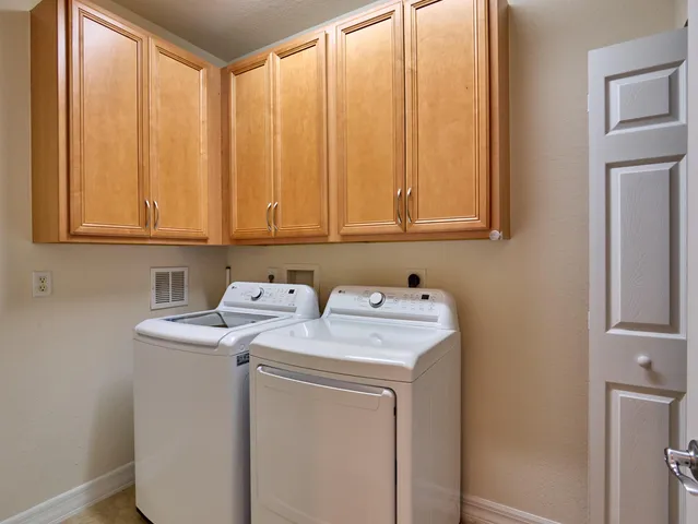 $1,100,000 | 118 Foxford Court, Jupiter, FL 33458