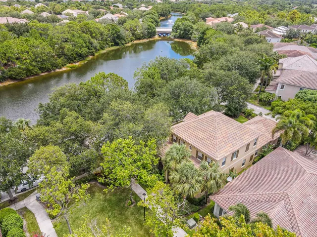 $1,100,000 | 118 Foxford Court, Jupiter, FL 33458