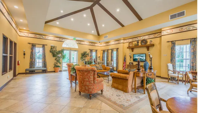 $1,100,000 | 118 Foxford Court, Jupiter, FL 33458