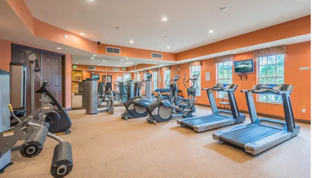 $1,100,000 | 118 Foxford Court, Jupiter, FL 33458