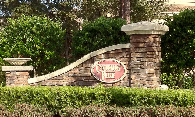 $1,100,000 | 118 Foxford Court, Jupiter, FL 33458