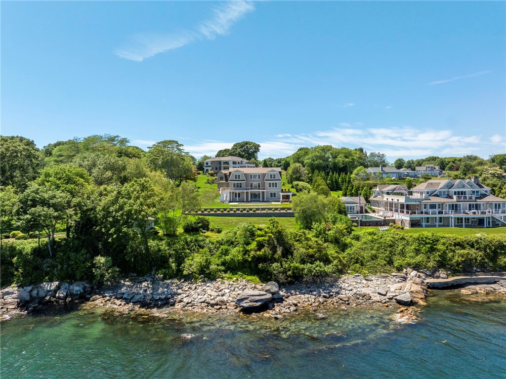 19 Sea Ridge Drive Narragansett, RI 02874 - Photo 49 of 50