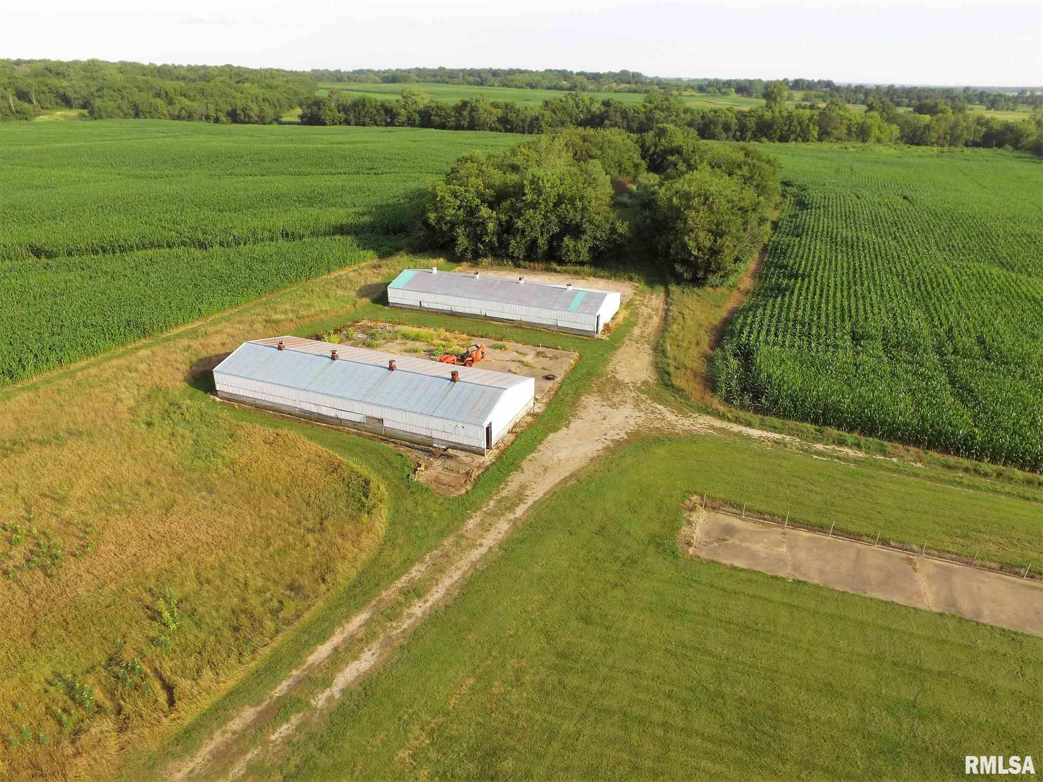 26163 Cooper Road Washington, IL 61571 - Photo 12 of 47 Gallery Image 12