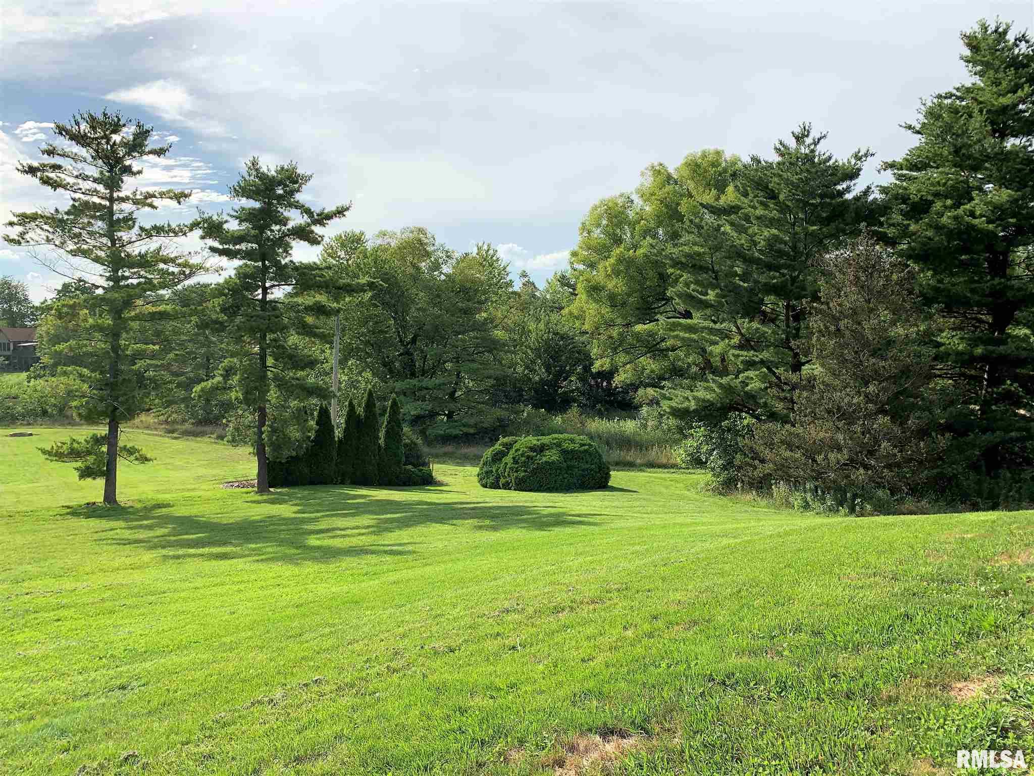 26163 Cooper Road Washington, IL 61571 - Photo 15 of 47 Gallery Image 15