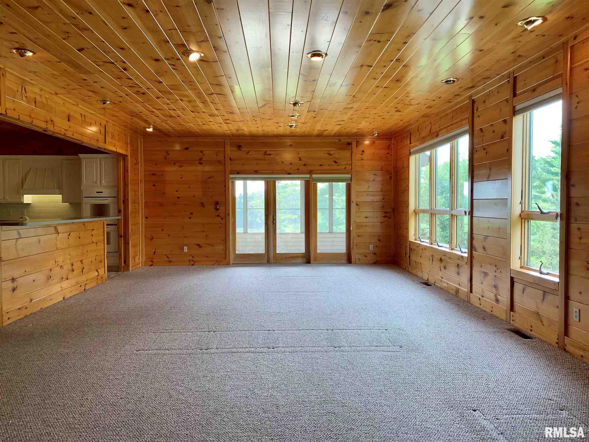 26163 Cooper Road Washington, IL 61571 - Photo 17 of 47 Gallery Image 17
