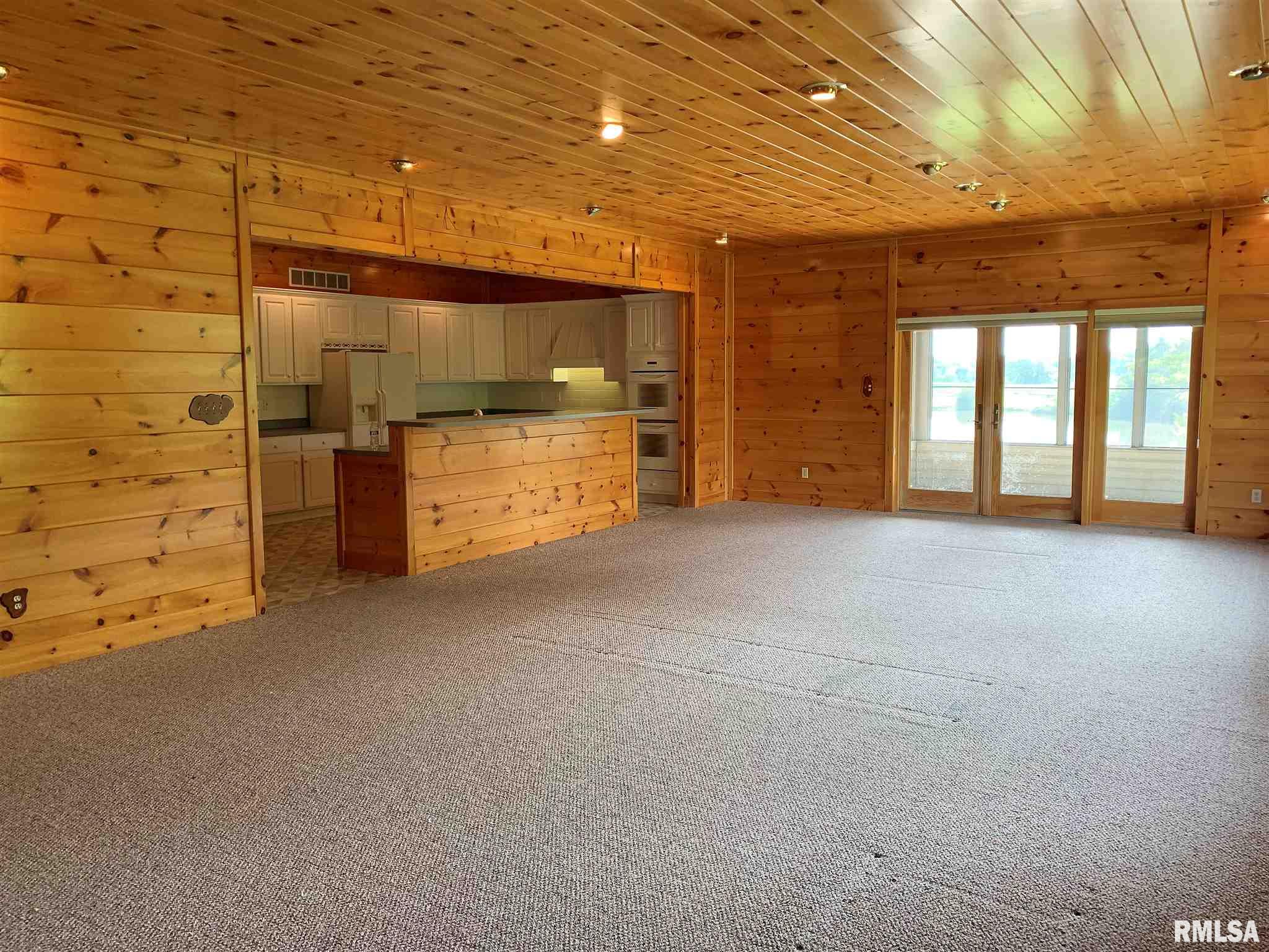 26163 Cooper Road Washington, IL 61571 - Photo 18 of 47 Gallery Image 18