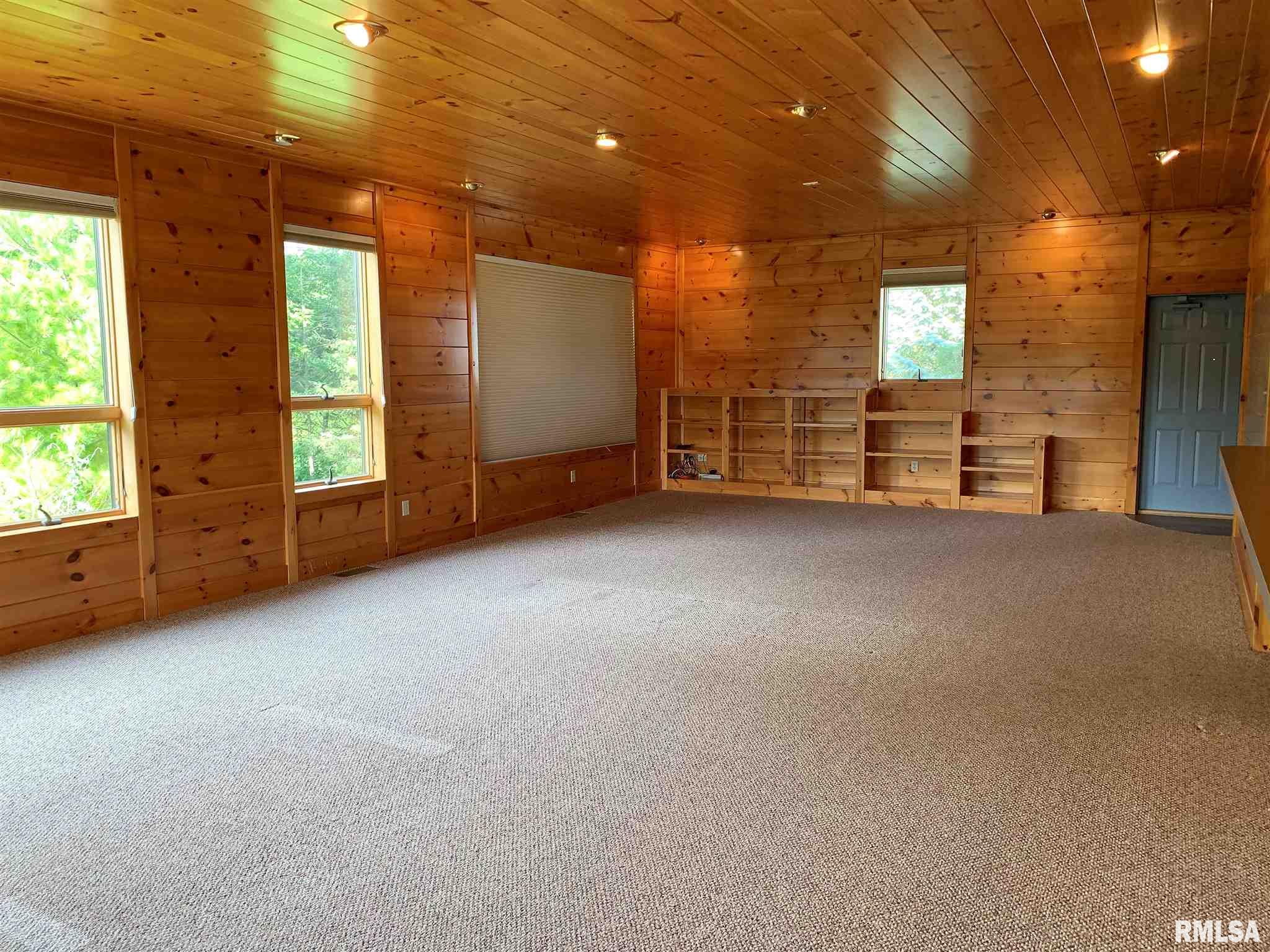 26163 Cooper Road Washington, IL 61571 - Photo 20 of 47 Gallery Image 20