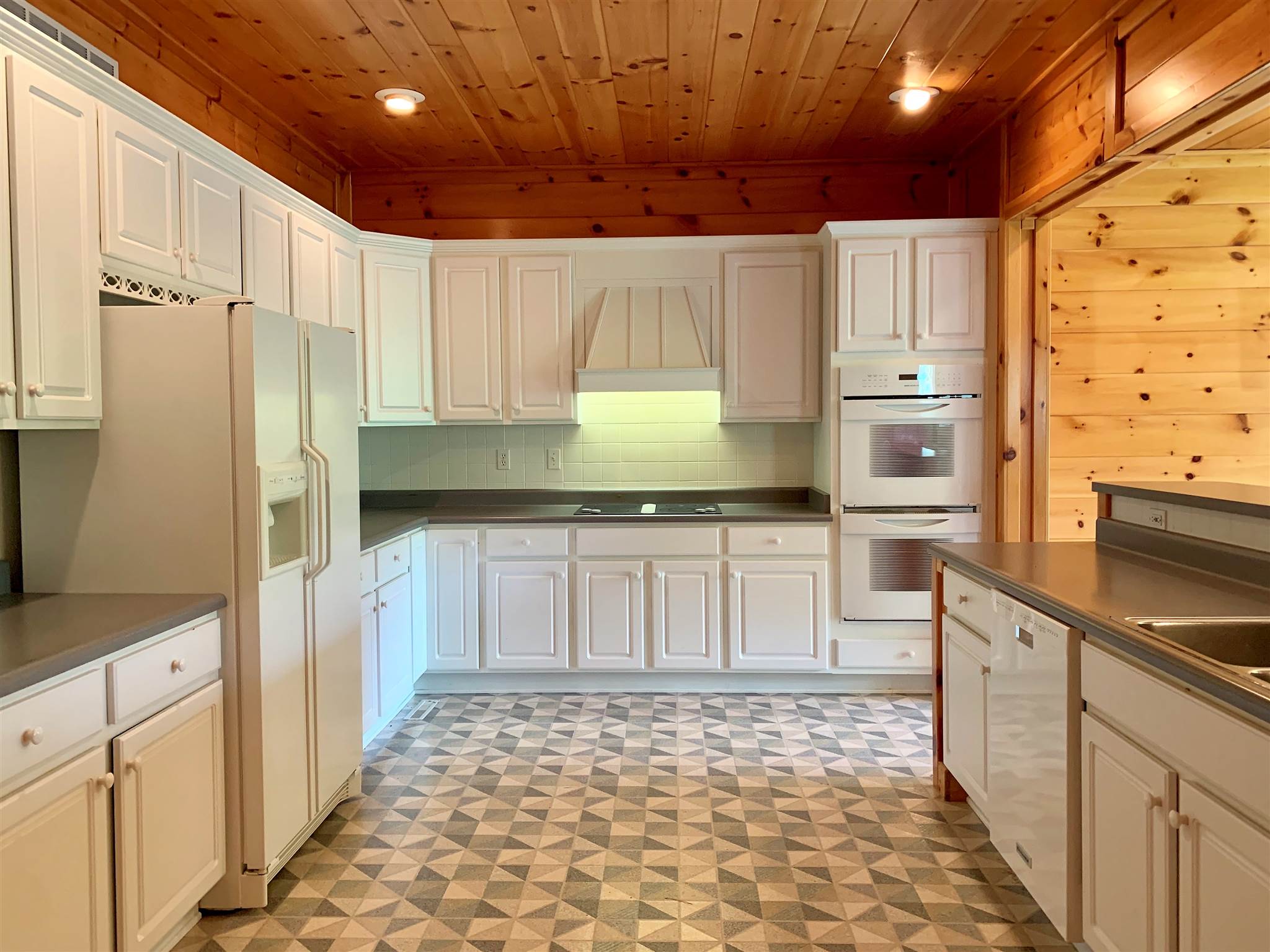 26163 Cooper Road Washington, IL 61571 - Photo 23 of 47 Gallery Image 23