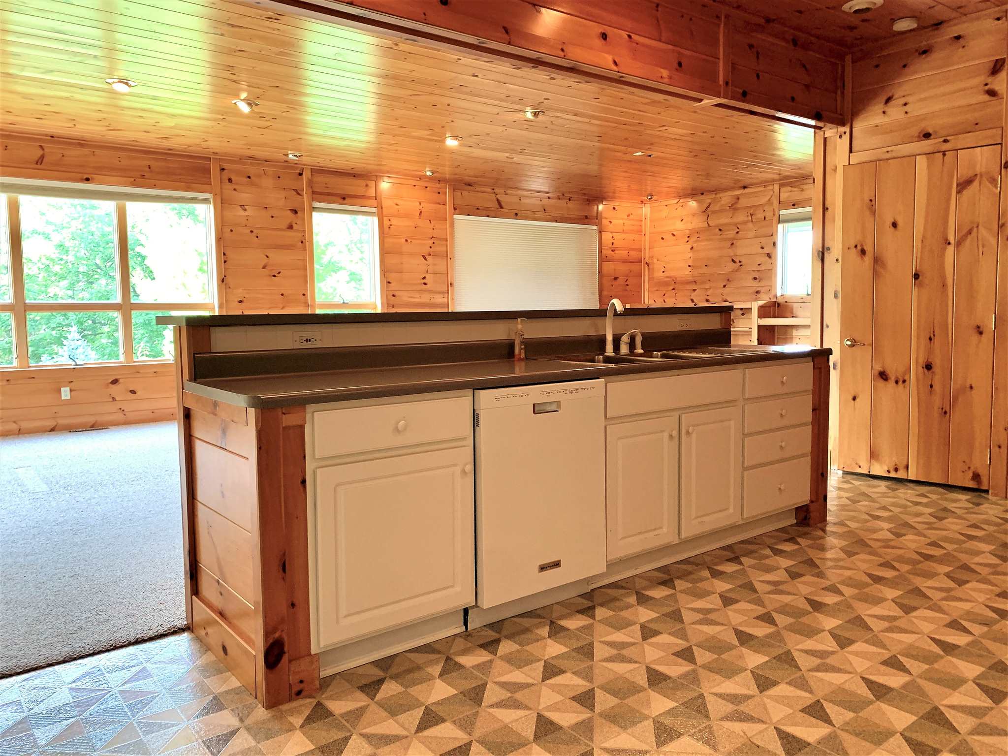 26163 Cooper Road Washington, IL 61571 - Photo 24 of 47 Gallery Image 24