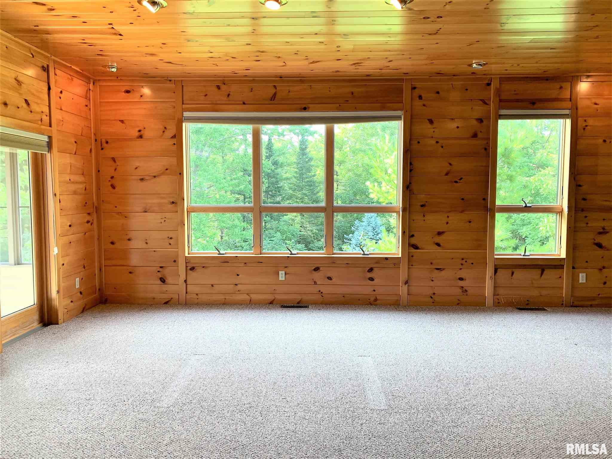 26163 Cooper Road Washington, IL 61571 - Photo 25 of 47 Gallery Image 25