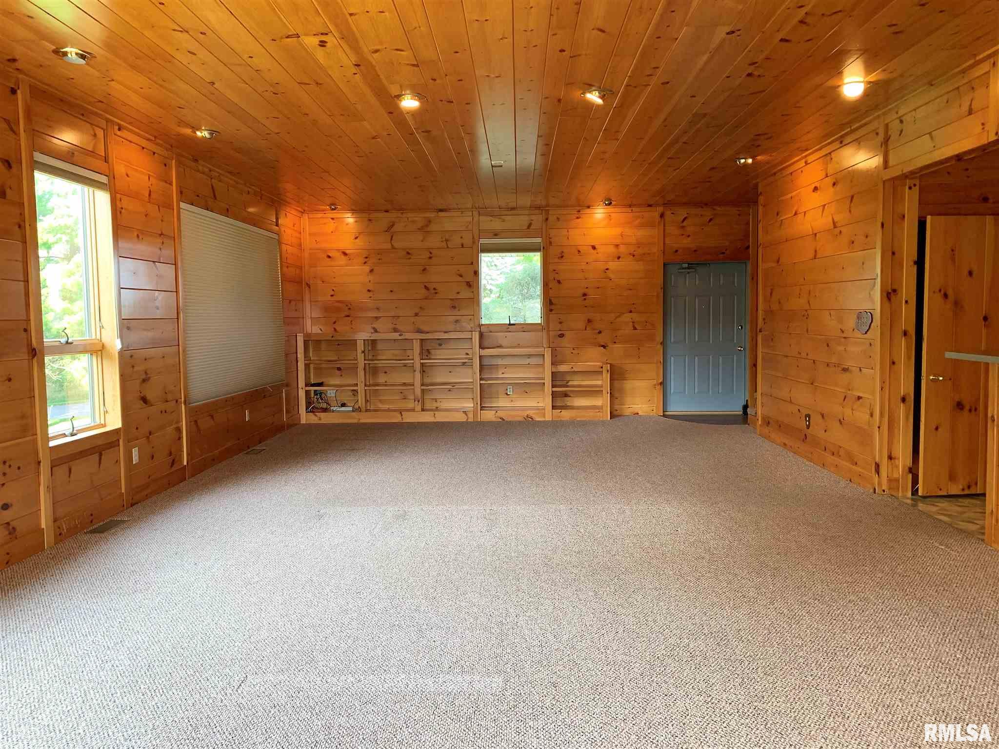 26163 Cooper Road Washington, IL 61571 - Photo 26 of 47 Gallery Image 26