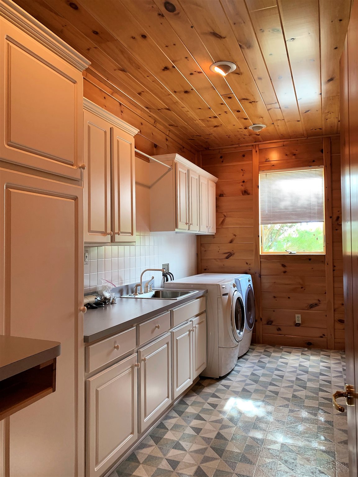 26163 Cooper Road Washington, IL 61571 - Photo 30 of 47 Gallery Image 30