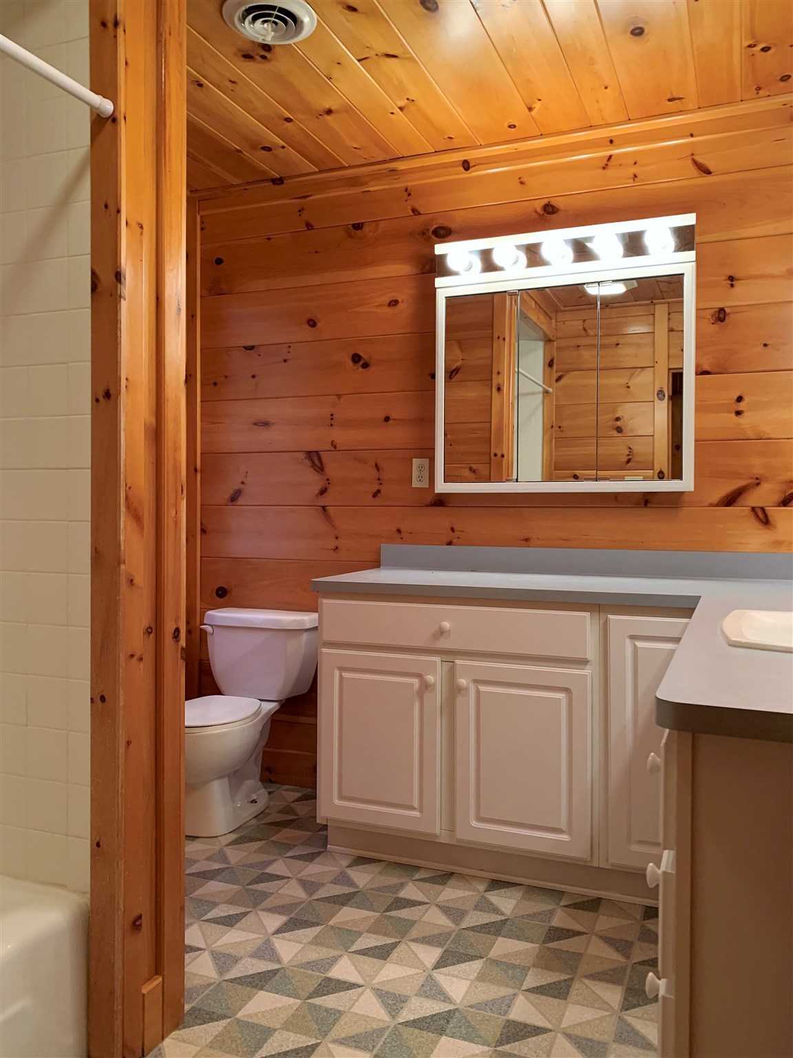 26163 Cooper Road Washington, IL 61571 - Photo 39 of 47 Gallery Image 39