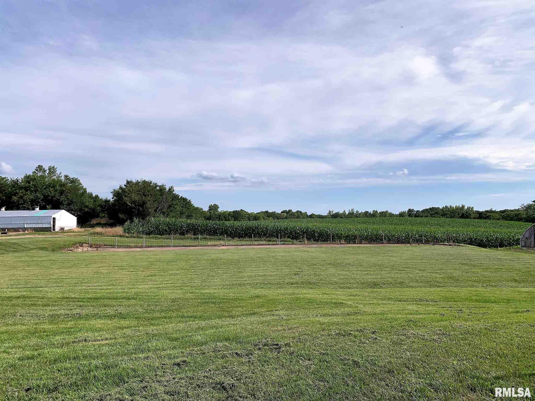 26163 Cooper Road Washington, IL 61571 - Photo 45 of 47 Gallery Image 45