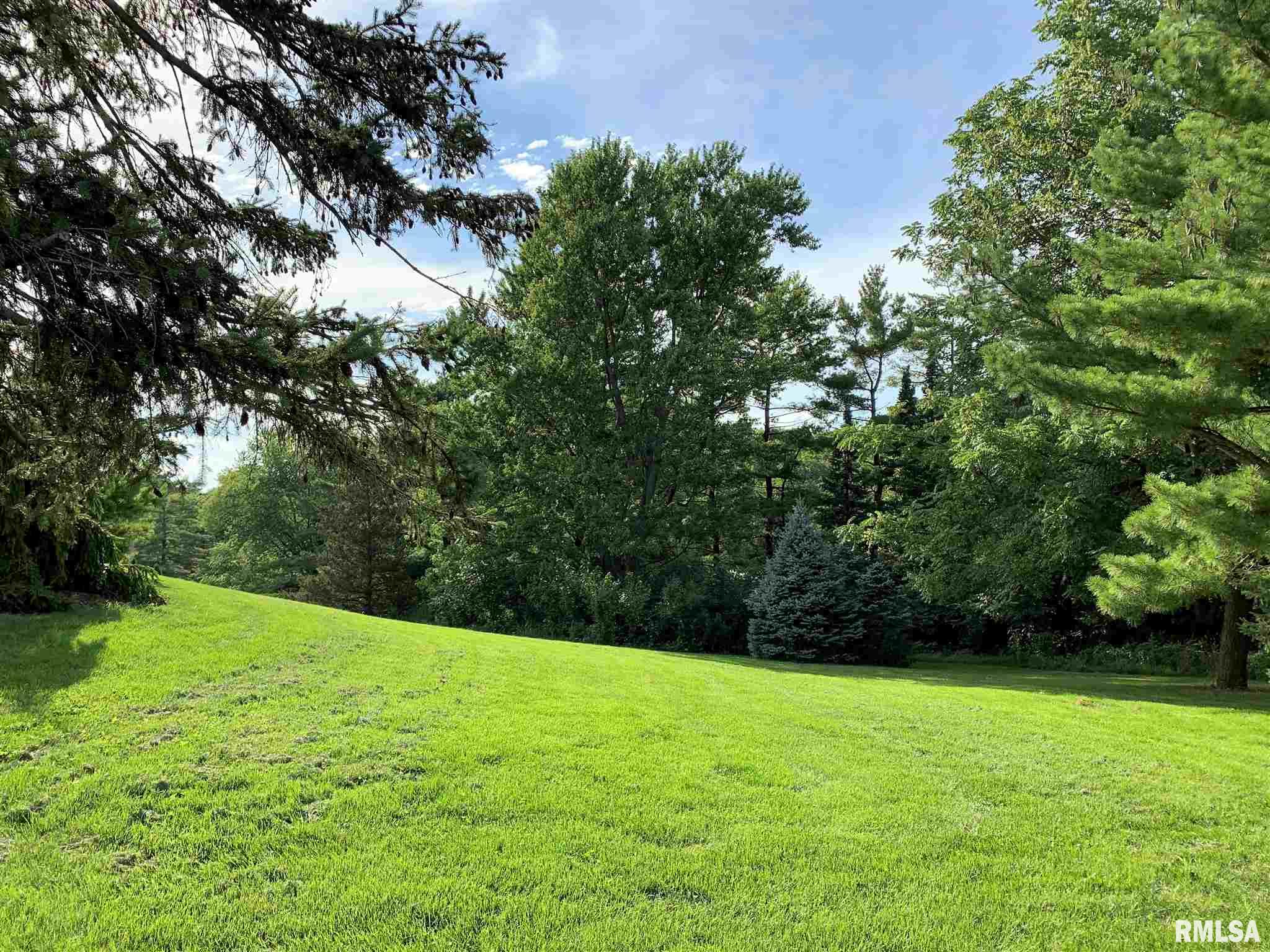 26163 Cooper Road Washington, IL 61571 - Photo 47 of 47 Gallery Image 47