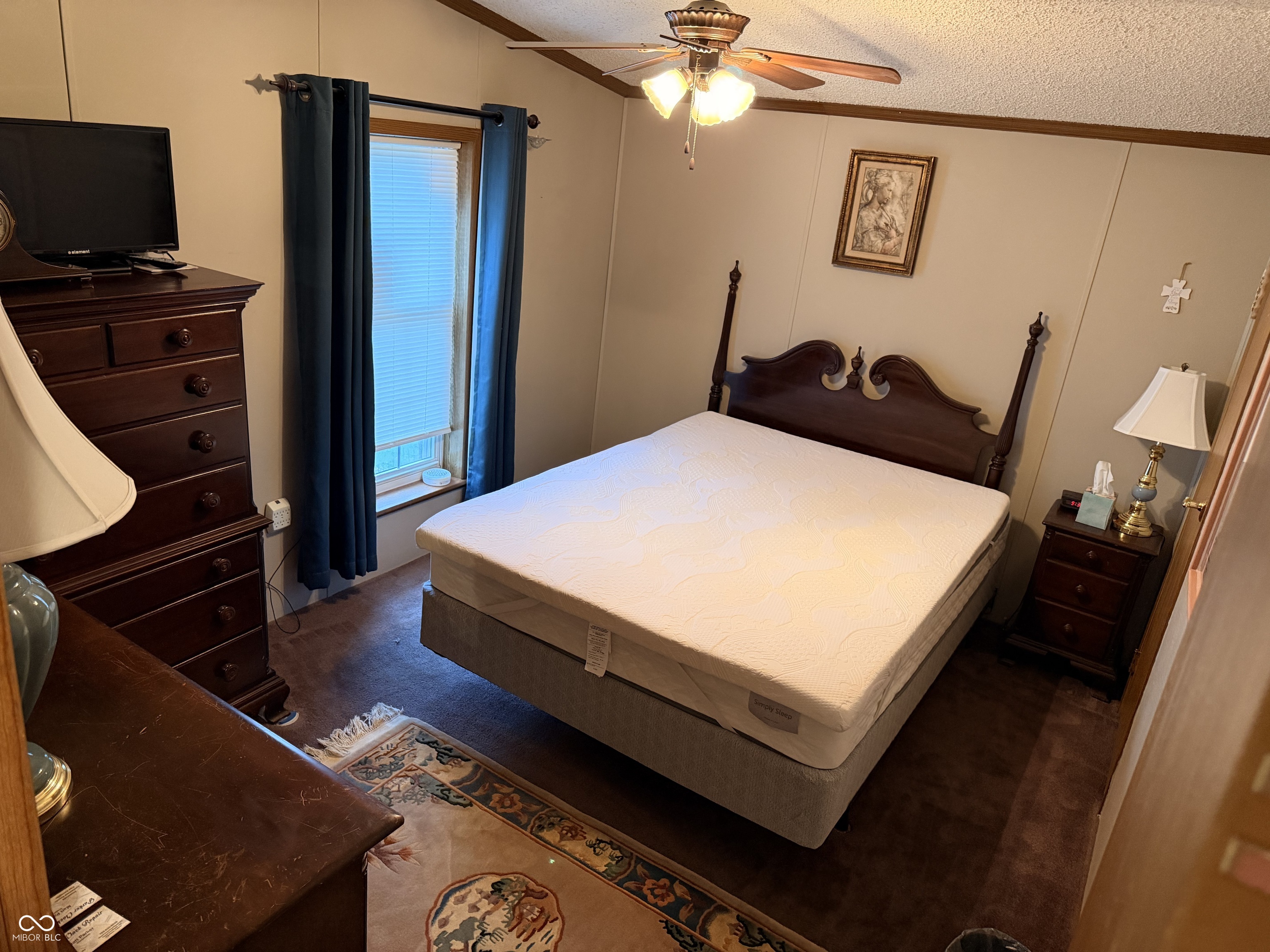 805 Reformatory Road Pendleton, IN 46064 - Photo 31 of 42