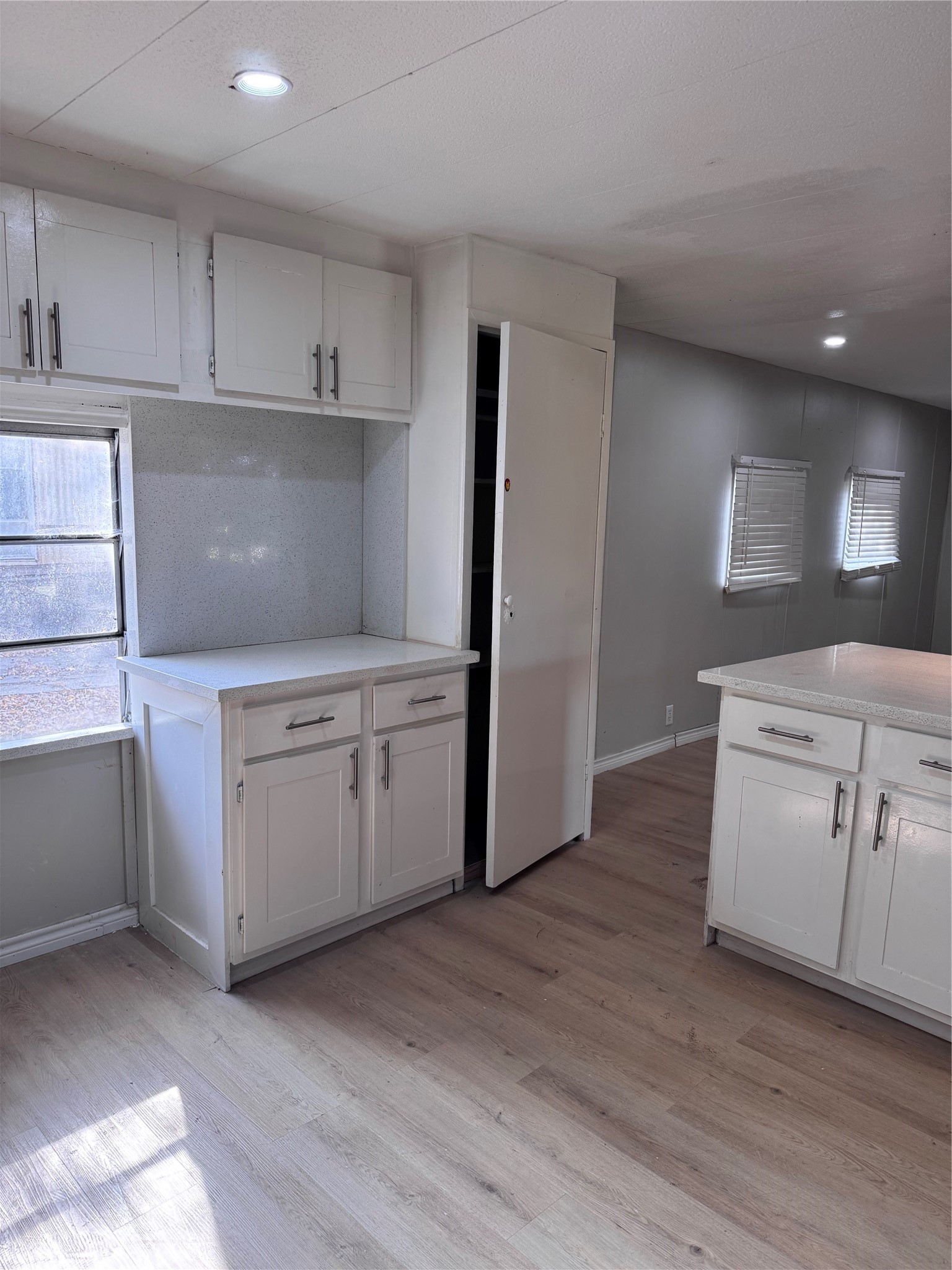 251 Ramp Way Trinity, TX 75862 - Photo 8 of 18