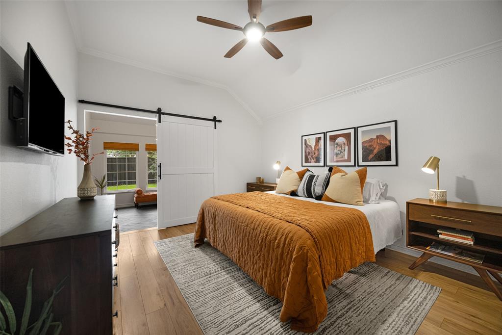 6022 Prospect Avenue Dallas, TX 75206 - Photo 21 of 36