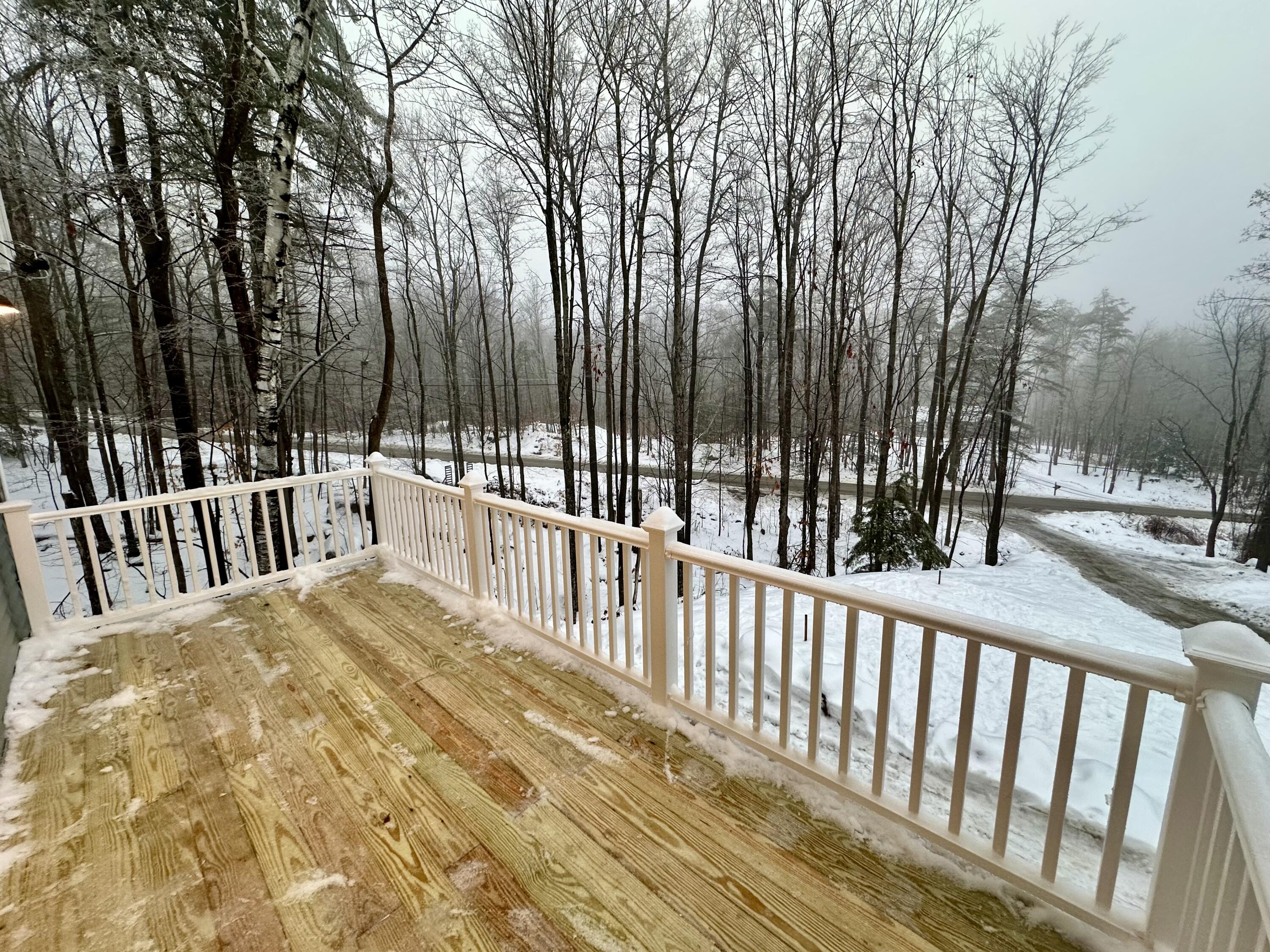 113 Heath Road Poland, ME 04274 - Photo 10 of 43 IMG_2970