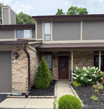 $1,325 | 712 Hidden Valley Court, Fairborn, OH 45324