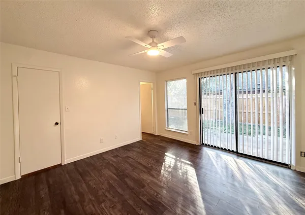 $1,700 | 3411 Minnie Street, Unit B, Austin, TX 78745