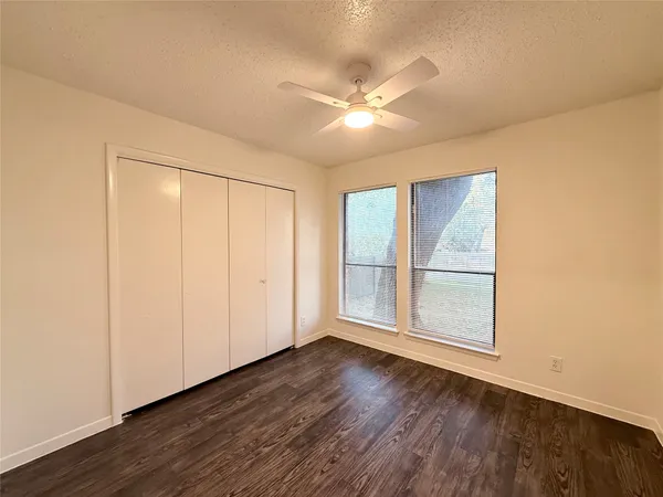 $1,700 | 3411 Minnie Street, Unit B, Austin, TX 78745